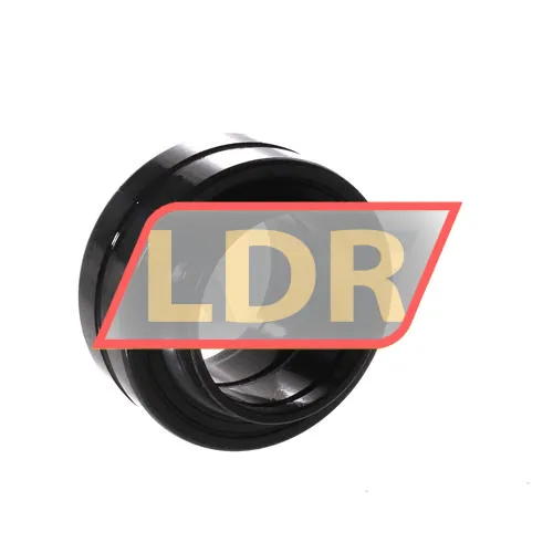 INA GE30-HO-2RS