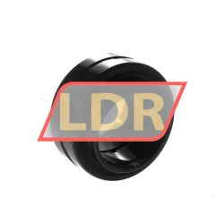 INA GE30-HO-2RS rulman resim 3