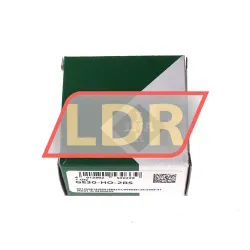 INA GE30-HO-2RS rulman resim 4