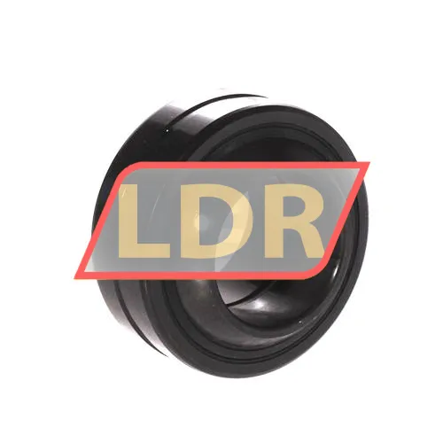 INA GE30-FO-2RS ürün fotoğrafı 2