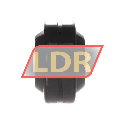 INA GE30-FO-2RS ürün fotoğrafı 3