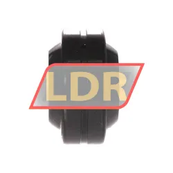 INA GE30-FO-2RS rulman resim 3
