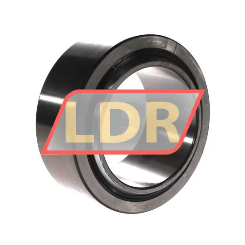INA GE100-UK-2RS-A