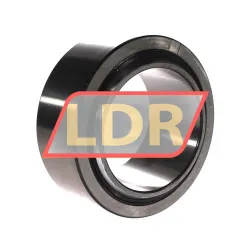 INA GE100-UK-2RS-A