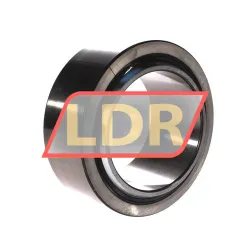 INA GE100-UK-2RS-A rulman resim 2