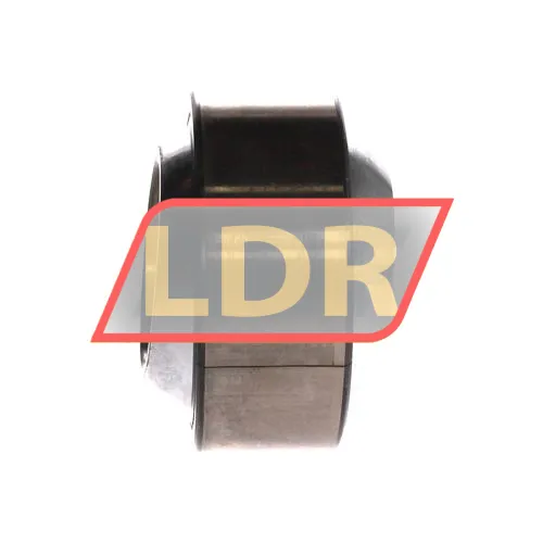 INA GE50-FW-2RS-A ürün fotoğrafı 2