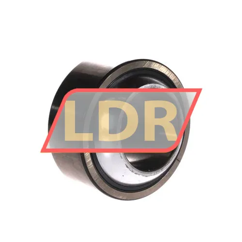 INA GE50-FW-2RS-A ürün fotoğrafı 3
