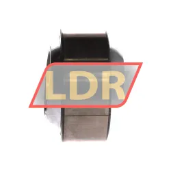 INA GE50-FW-2RS-A rulman resim 2