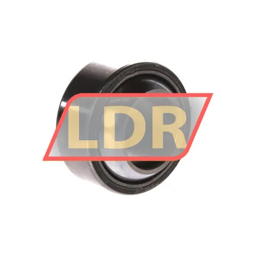 INA GE25-FW ürün fotoğrafı 3