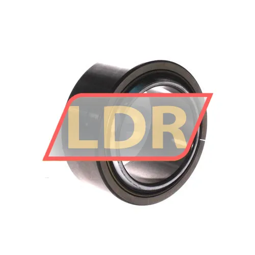 INA GE60-UK-2TS ürün fotoğrafı 3