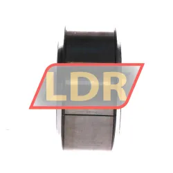 INA GE60-UK-2TS rulman resim 2
