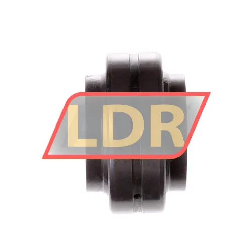 INA GE32-LO ürün fotoğrafı 2