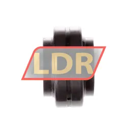 INA GE32-LO rulman resim 2