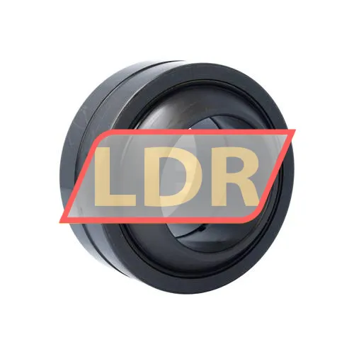 INA GE70-FO-2TS ürün fotoğrafı 2