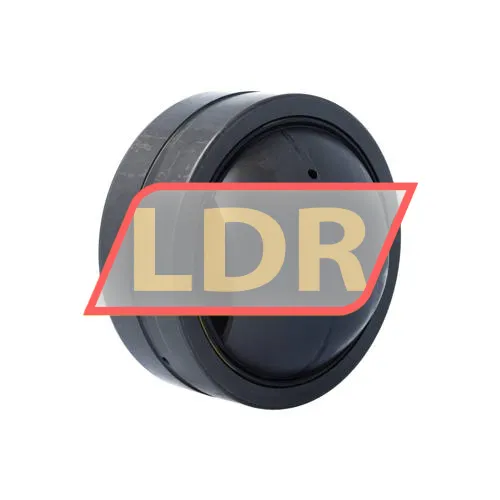 INA GE70-FO-2TS ürün fotoğrafı 3