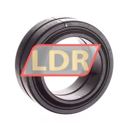 INA GE45-DO-2TS