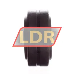 INA GE45-DO-2TS rulman resim 2