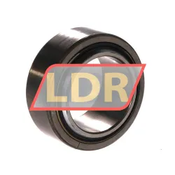 INA GE40-UK-2TS rulman resim 2