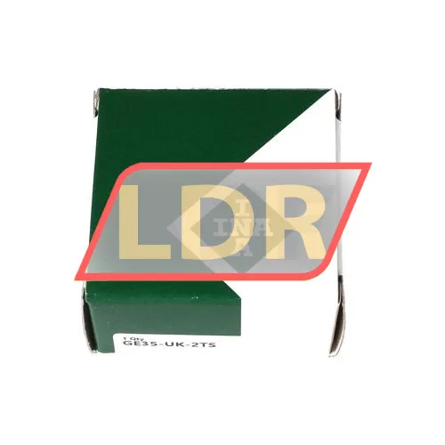 INA GE35-UK-2TS ürün fotoğrafı 4