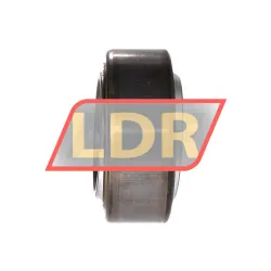 INA GE35-UK-2TS rulman resim 2