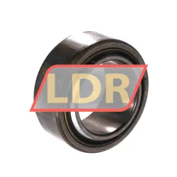 INA GE35-UK-2TS rulman resim 3