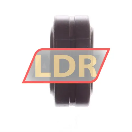 INA GE30-DO-2TS ürün fotoğrafı 2