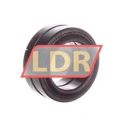 INA GE30-DO-2TS