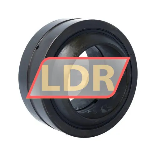 Elges GE80-FO-2RS