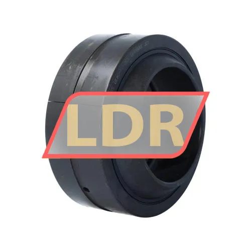 Elges GE80-FO-2RS ürün fotoğrafı 2