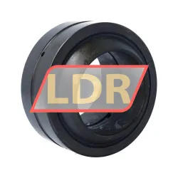 Elges GE80-FO-2RS