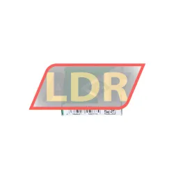 INA GE12-DO-E