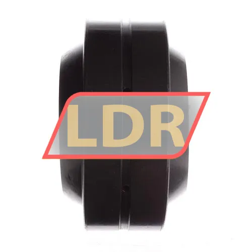 INA GE60-FO-2RS ürün fotoğrafı 3