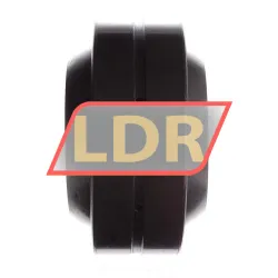 INA GE60-FO-2RS rulman resim 3