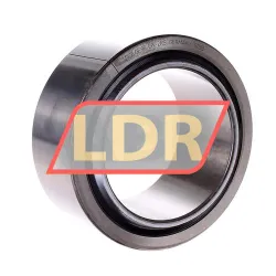 INA GE90-UK-2RS-A