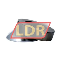 INA GE70-AW-A rulman resim 3