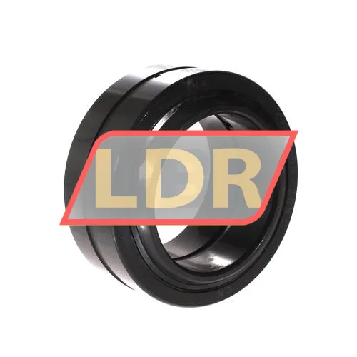 INA GE80-DO-2RS-HLN