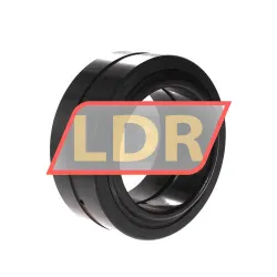 INA GE80-DO-2RS-HLN rulman resim 2