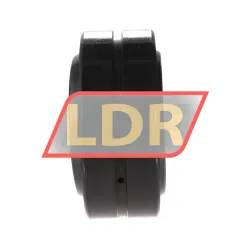 INA GE80-DO-2RS-HLN rulman resim 3