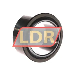 INA GE70-UK-2RS-A