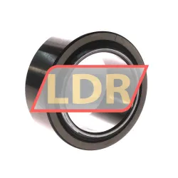 INA GE70-UK-2RS-A rulman resim 2