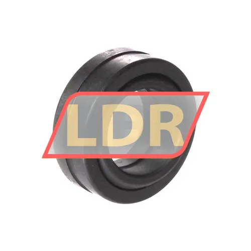 INA GE15-DO ürün fotoğrafı 3