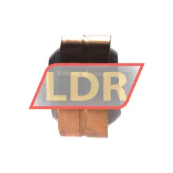INA GE16-PB rulman resim 2