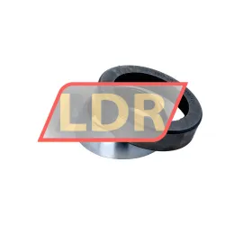 INA GE60-SW-A rulman resim 2