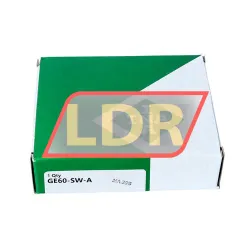 INA GE60-SW-A rulman resim 3