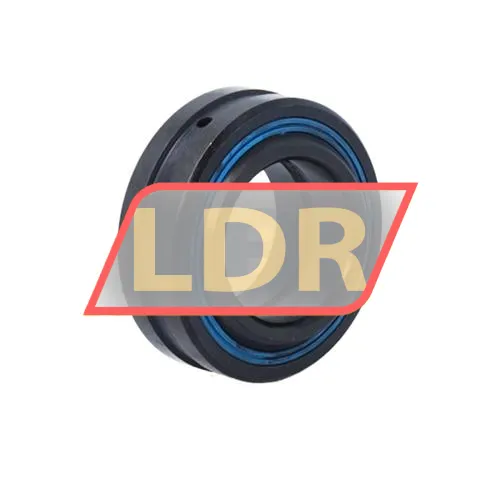 INA GE17-DO-2RS-E ürün fotoğrafı 2