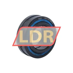 INA GE17-DO-2RS-E
