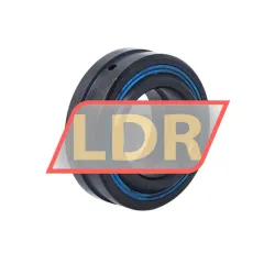 INA GE17-DO-2RS-E rulman resim 2