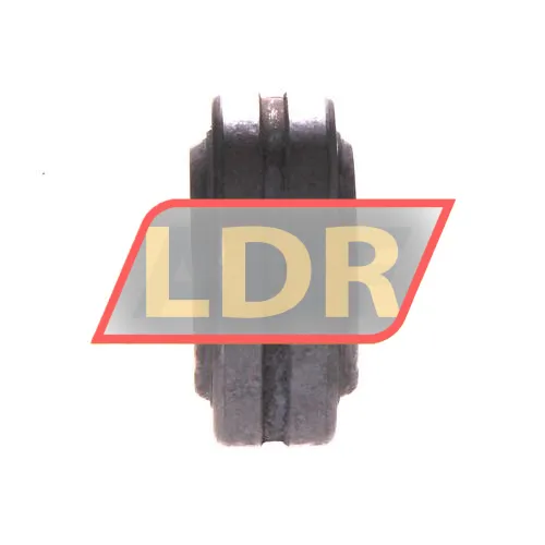 Elges GE20-DO-2RS ürün fotoğrafı 2