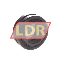 Elges GE20-DO-2RS