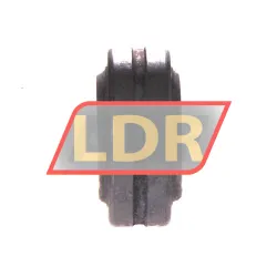 Elges GE20-DO-2RS rulman resim 2